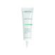 Christina Unstress Pro-Biotic Eye & Neck Day Cream Денний крем для шкіри навколо очей і шиї CHR761 фото 1