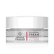 Денний ANTI-AGE крем з SPF 20 Alissa Beaut&eacute; Crystal Cream - 150 мл AB-A052 фото 3