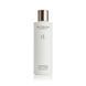 Кондиціонер для збільшення густоти волосся RevitaLash Thickening Conditioner 6482 фото 1