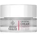 Денний ANTI-AGE крем з SPF 20 Alissa Beaut&eacute; Crystal Cream - 150 мл AB-A052 фото 4