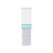 Christina Unstress Pro-Biotic Eye & Neck Day Cream Денний крем для шкіри навколо очей і шиї CHR761 фото 2