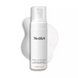Medik8 Micellar Mousse - міцелярний мус-пінка P08766 фото 1