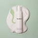 Medik8 Micellar Mousse - міцелярний мус-пінка P08766 фото 2