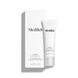 Sleep Glycolic - нічний пілінг з гликолевою к-тою та системою витримки у часі P09005 фото 2