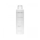 Christina Illustrious Micellar water міцелярная вода CHR542 фото