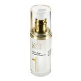 Labo Transdermic Anti-Age Renovating Smoothing Serum, Антивікова відновлювальна сироватка для обличчя UA00640 фото