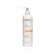 Christina Forever Young Gentle Cleansing Milk Ніжне очищувальне молочко CHR390 фото 1