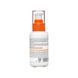 Christina Forever Young Total Renewal Serum Омолоджуюча сироватка Тоталь SS4801 фото 4