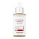 Себорегулююча сироватка Bio Exosome Ampoule Sulfur-a DFM-SULFUR-AMPOULE фото 2