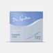 Dr. Spiller Зволожуючий крем-желе для жирної шкіри Base Line Royal Jelly Cream, 50 мл 105707 фото 3