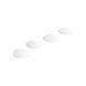 Christina Illustrious Micellar water міцелярная вода CHR542 фото 2