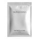 Тканинна маска Skinderma Peptide Booster SKD-PEPTIDE-MASK фото 2