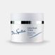 Dr. Spiller Зволожуючий крем-желе для жирної шкіри Base Line Royal Jelly Cream, 50 мл 105707 фото 2