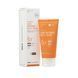 Сонцезахисний матувальний крем для жирної шкіри Innoaesthetics SUN DEFENSE OILY SKIN SPF 50 60ml sun2 фото 2