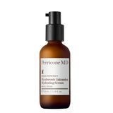 Інтенсивно зволожувальна гель-сироватка для обличчя Perricone MD High Potency Hyaluronic Intensive Hydrating Serum 13156918 фото