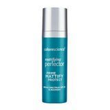 Colorescience Mattifying Perfector Матуючий крем-перфектор SPF 20 15381 фото