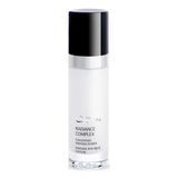 Інтенсивна сироватка для сяйва шкіри Dermo28 Unica Radiance Complex D00504 фото