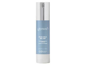 GlyMed+ Rosacea Relief Cream US-GM-068R фото
