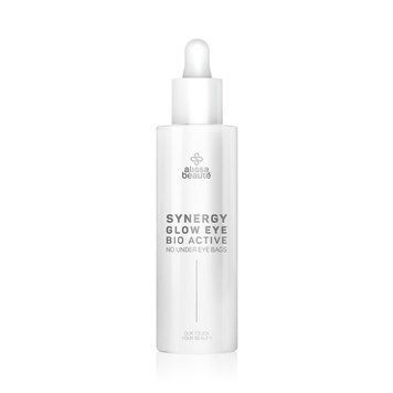 Сироватка для бездоганної шкіри навколо очей Alissa Beaut&eacute; GLOW EYE AB-A130 фото