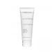 Christina Illustrious Hand Cream SPF15 Захисний крем для рук SPF15 CHR513 фото 1