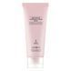 Крем-маска для інтенсивного нічного догляду Genosys Skin Rescue Overnight Cream Mask GEN-SKIN-100G фото 1