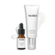 Balance Moisturiser with Glycolic Acid Activator - зволожуючий крем для проблемної шкіри з пребіотиками та активатором з гликолевою кислотою P08798 фото 1