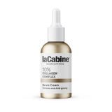 LaCabine 10% Collagen Complex 2 in 1. Крем-сироватка для зволоження та пружності зрілої шкіри обличчя, 10% колагену 600019 фото