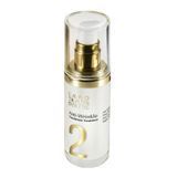 Labo Transdermic Anti-Wrinkle Serum &ndash; Deep Wrinkles and Furrows, Сироватка проти глибоких зморшок UA00644 фото