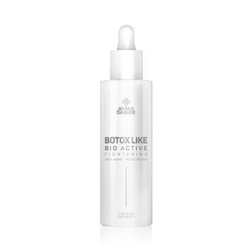 Сироватка з ботулоподібним ефектом Alissa Beaut&eacute; Botox LIKE AB-A133 фото