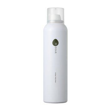 Ферментна піна для вмивання M-Dear Whip Wash MDR-WHIP-WASH фото