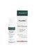 Kurac cream Braderm &mdash; крем з бензоїл пероксидом 4% для проблемної шкіри 30 мл BRADERM-KURAC-CREAM-30 фото 1