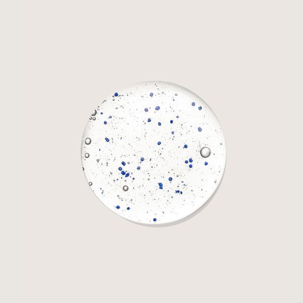 Пом'якшувальний шампунь із мікрокапсулами Hadat Cosmetics Microcapsules Shampoo - 800 мл 202408 фото