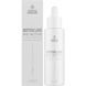 Сироватка з ботулоподібним ефектом Alissa Beaut&eacute; Botox LIKE AB-A133 фото 3