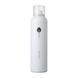 Ферментна піна для вмивання M-Dear Whip Wash MDR-WHIP-WASH фото 2