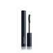 Подовжуюча туш для вій RevitaLash Length Define Tubing Mascara 6463 фото 2