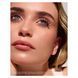 Подовжуюча туш для вій RevitaLash Length Define Tubing Mascara 6463 фото 3