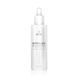 Сироватка з ботулоподібним ефектом Alissa Beaut&eacute; Botox LIKE AB-A133 фото 1