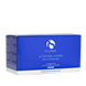 Active Peel System iS Clinical | Активна система для домашнього догляду 1021 фото 1