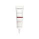 Christina NEW Comodex-Correct & Prevent Gel Гель для локальної корекції CHR630 фото 1
