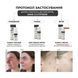 Kurac cream Braderm &mdash; крем з бензоїл пероксидом 4% для проблемної шкіри 30 мл BRADERM-KURAC-CREAM-30 фото 2