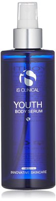 iS Clinical Youth Body Serum Сироватка омолоджуюча для тіла - 15 мл 1022 фото