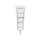 Christina Осветляющая Сироватка Абсолютна сяйво Illustrious Absolute Bright, 30 мл CHR505 фото