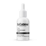 LaCabine 2% Tranexamic Acid 2-в-1. Зволожувальна крем-сироватка для обличчя проти пігментних плям, 2% транексамової кислоти 600020 фото