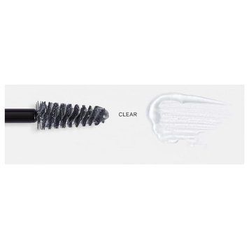 Гель для моделювання брів RevitaLash Hi-Def Brow Gel - Прозорий 4943 фото