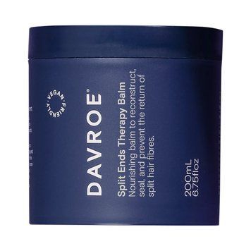 Бальзам-маска для посічених кінчиків волосся Davroe Split Ends Therapy Balm 3495 фото
