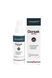 Dorsak spray Braderm &mdash; спрей з бензоїл пероксидом 6% для тіла 100 мл BRADERM-DORSAK-SPRAY-100 фото 1