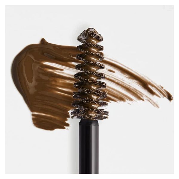 Гель для моделювання брів RevitaLash Hi-Def Brow Gel - Прозорий 4943 фото