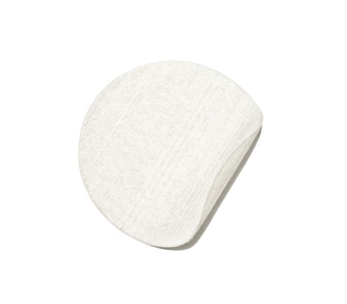 INSTYTUTUM Flawless pads Зволожуючі подушечки з кислотами для глибокого відновлення шкіри 13737 фото