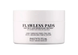 INSTYTUTUM Flawless pads Зволожуючі подушечки з кислотами для глибокого відновлення шкіри 13737 фото 1