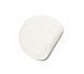 INSTYTUTUM Flawless pads Зволожуючі подушечки з кислотами для глибокого відновлення шкіри 13737 фото 2